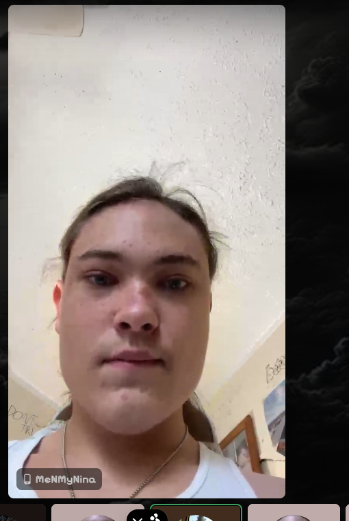 Captura de pantalla 2026-05-20 210402.png